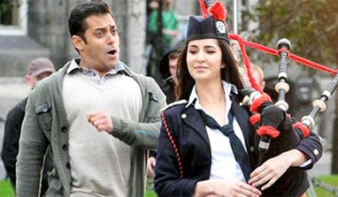 Rs 500 crores at stake this monsoon for Bollywood